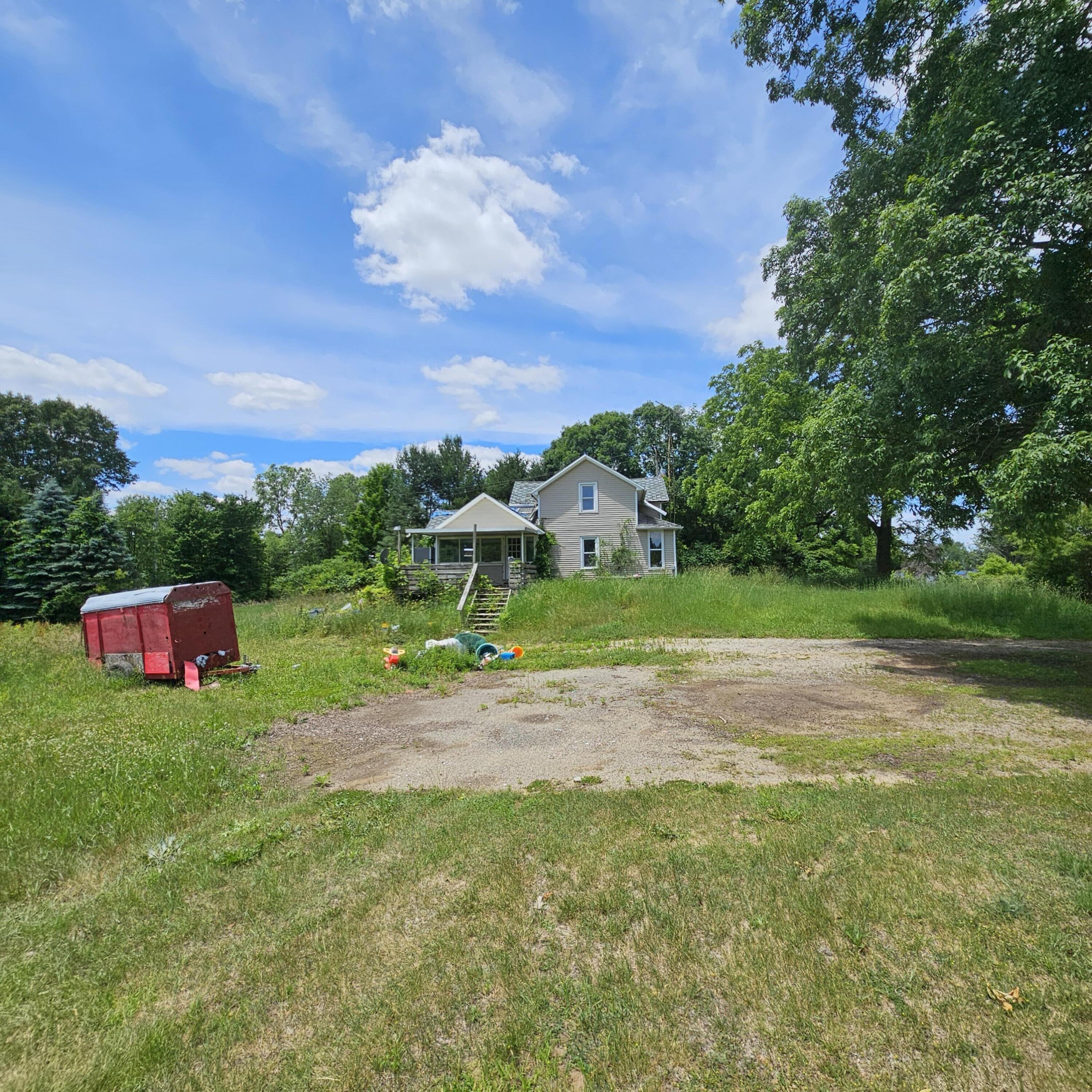 5237 Maple Lane Road Rives Junction, MI 49277 - Photo 8 of 10 20240611_131656