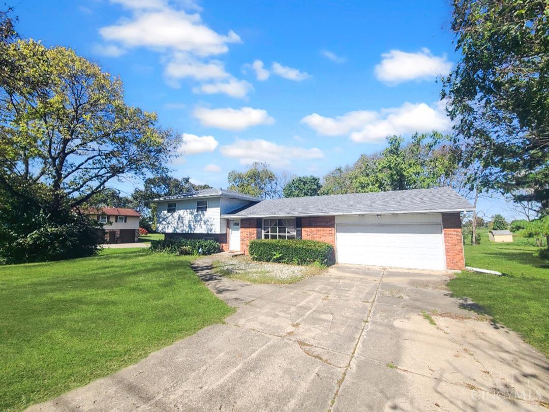 3580 Millikin Road Hamilton, OH 45011 - Photo 2 of 25 Gallery Image 2