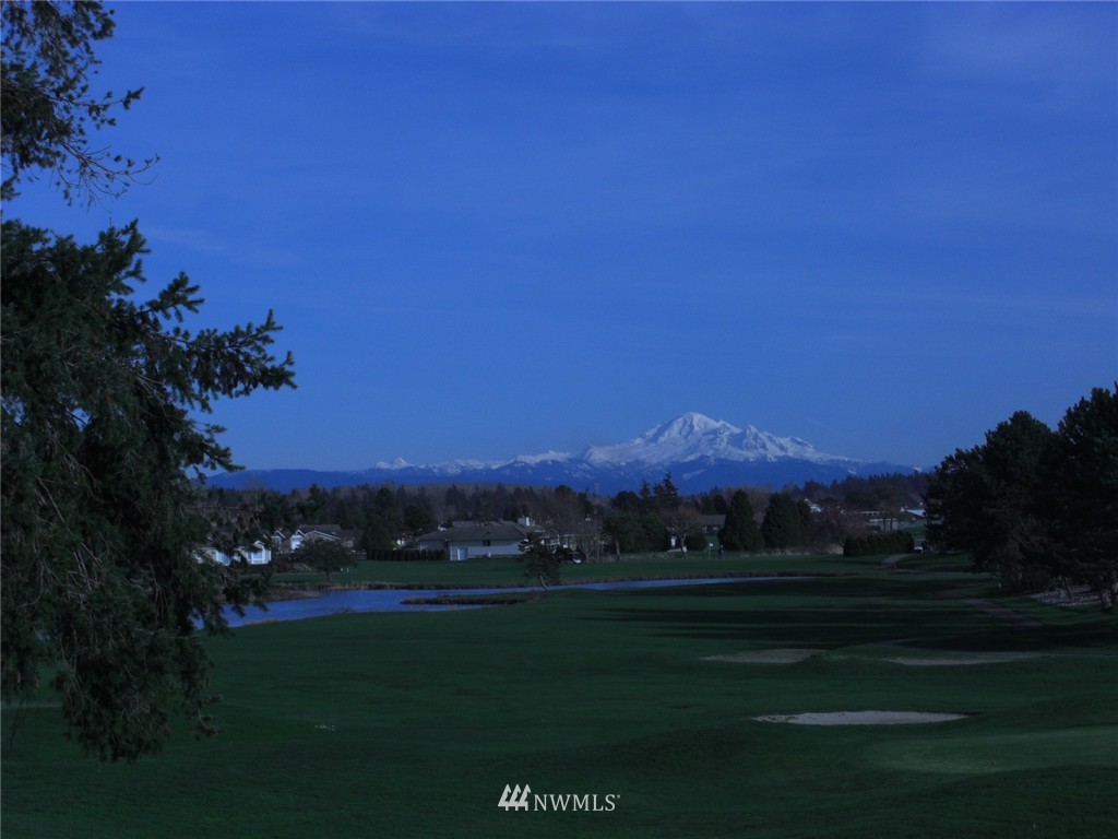 8100 Kispiox Road Blaine, WA 98230 - Photo 22 of 25 Gallery Image 22