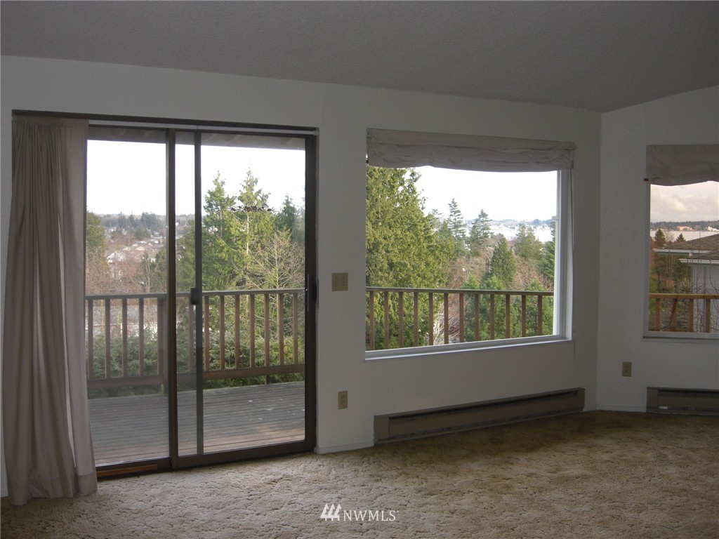 8100 Kispiox Road Blaine, WA 98230 - Photo 7 of 25 Gallery Image 7