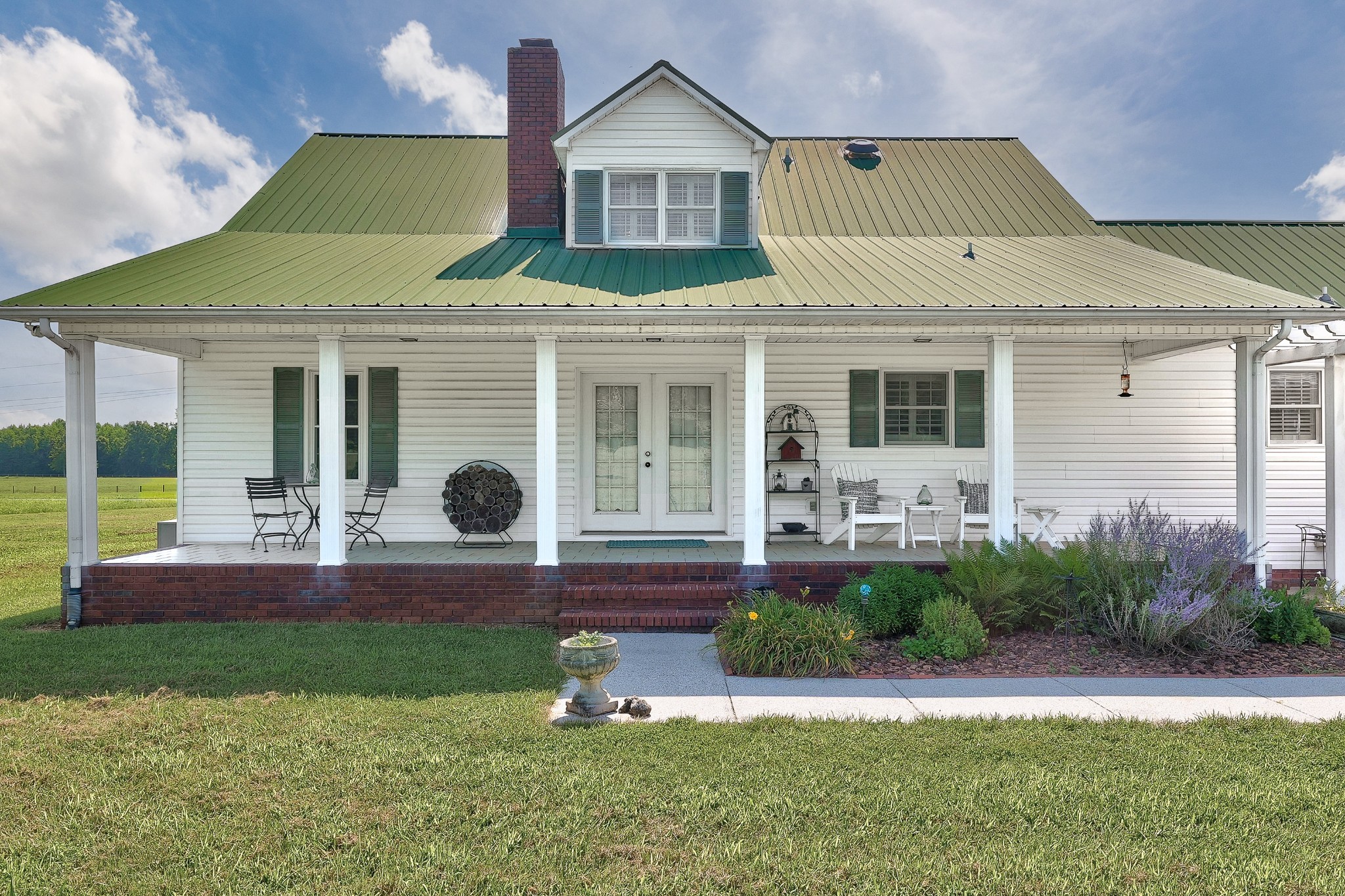 214 Camargo Road Fayetteville, TN 37334 - Photo 16 of 64