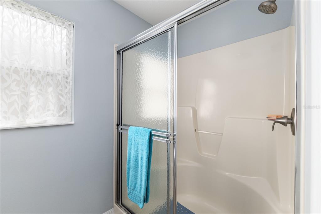 15757 Southwest 16th Avenue Road Ocala, FL 34473 - Photo 34 of 74 Gallery Image 34