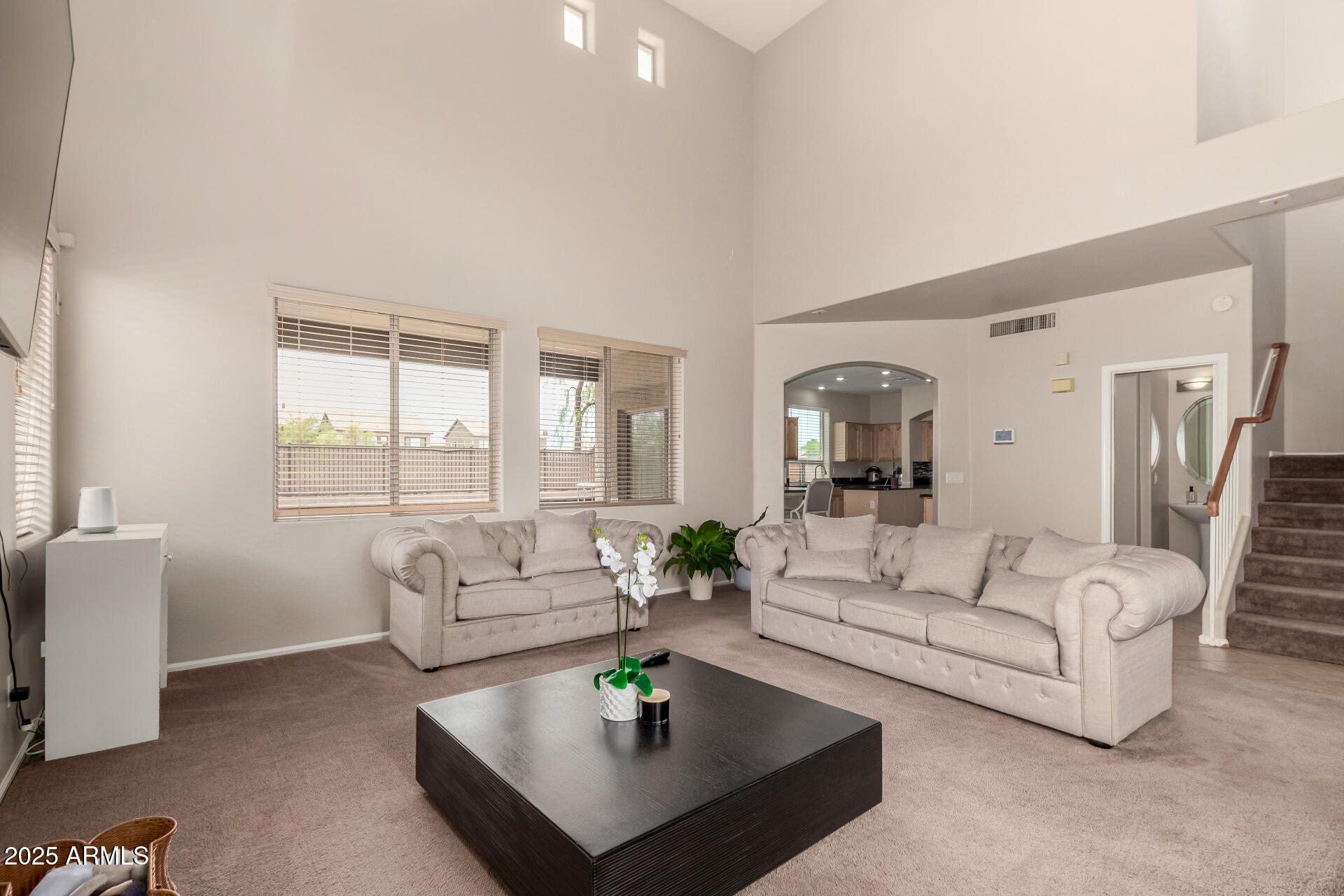 9123 West Heber Road Tolleson, AZ 85353 - Photo 8 of 40 03 - Heber