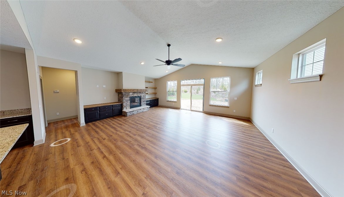 7329 Villa Ridge Chagrin Falls, OH 44023 - Photo 3 of 10 *Photo of a Similar Model