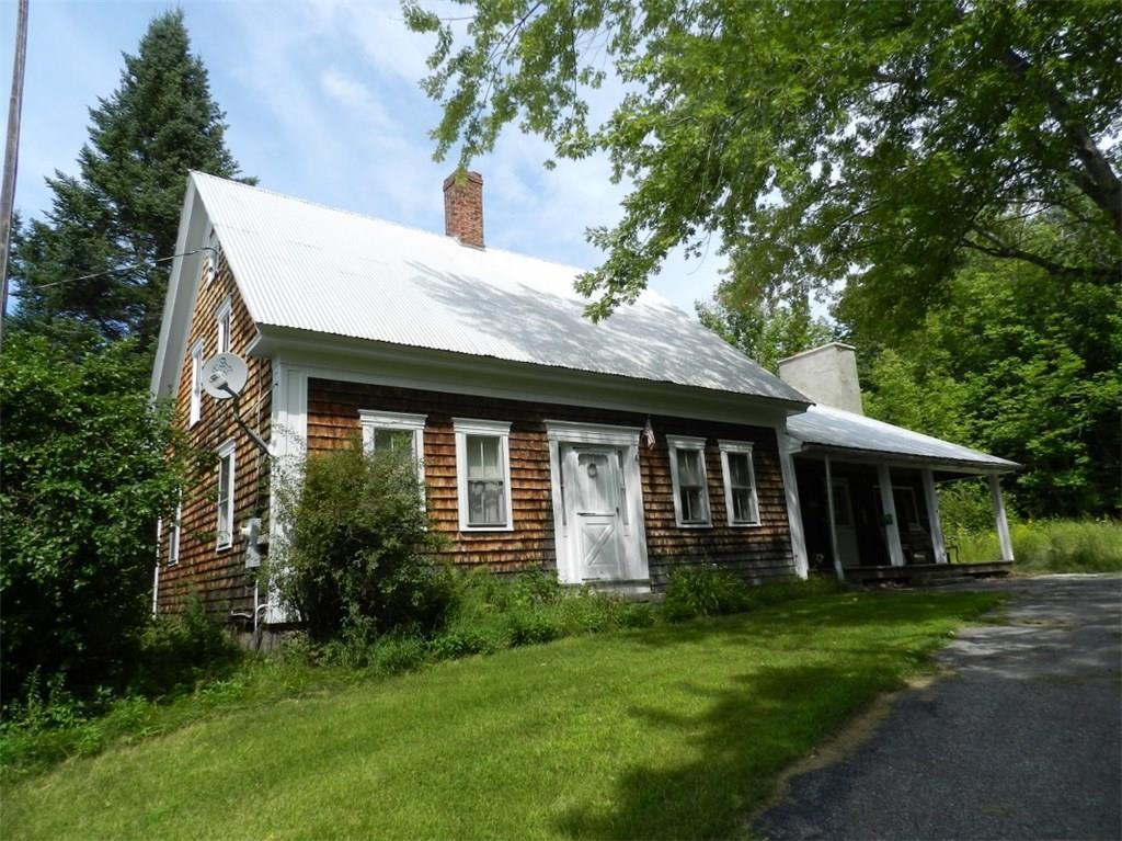 502 Bull Ring Road Denmark, ME 04022 - Photo 1 of 20 Photo