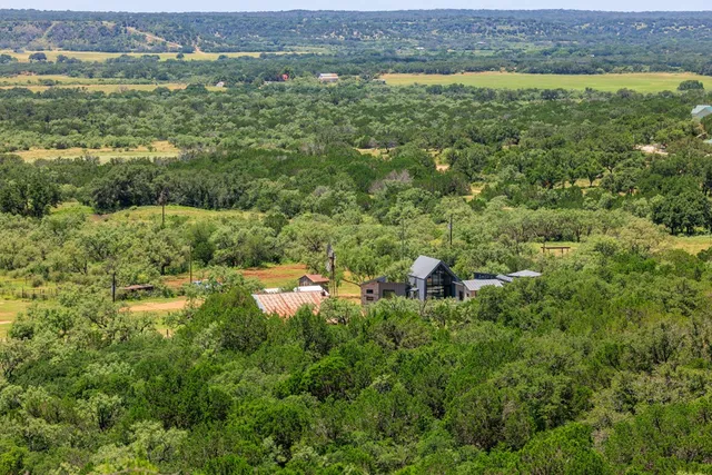 a view of a kitchen with electric appliances