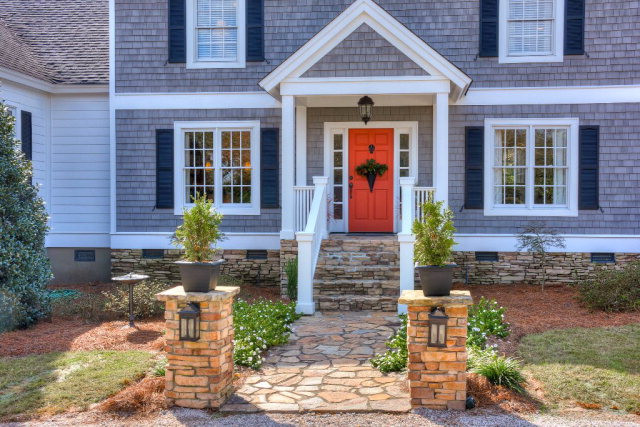 3042 Farmer Road Aiken, SC 29805 - Photo 14 of 45