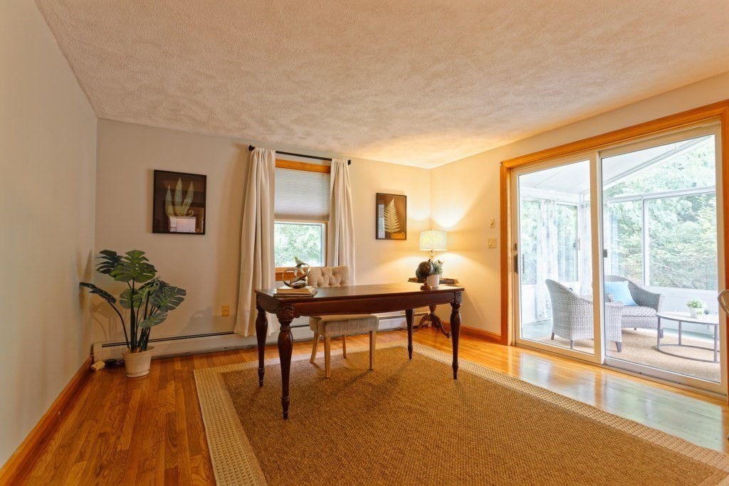 6 Minton Road Billerica, MA 01821 - Photo 11 of 30 Gallery Image 11