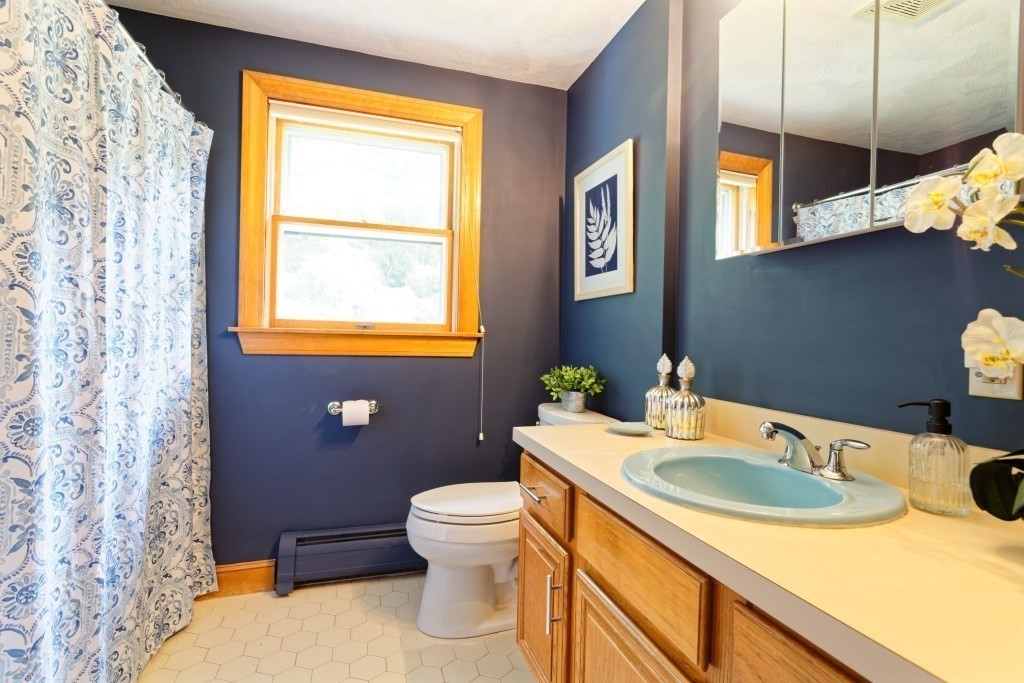6 Minton Road Billerica, MA 01821 - Photo 21 of 30 Gallery Image 21