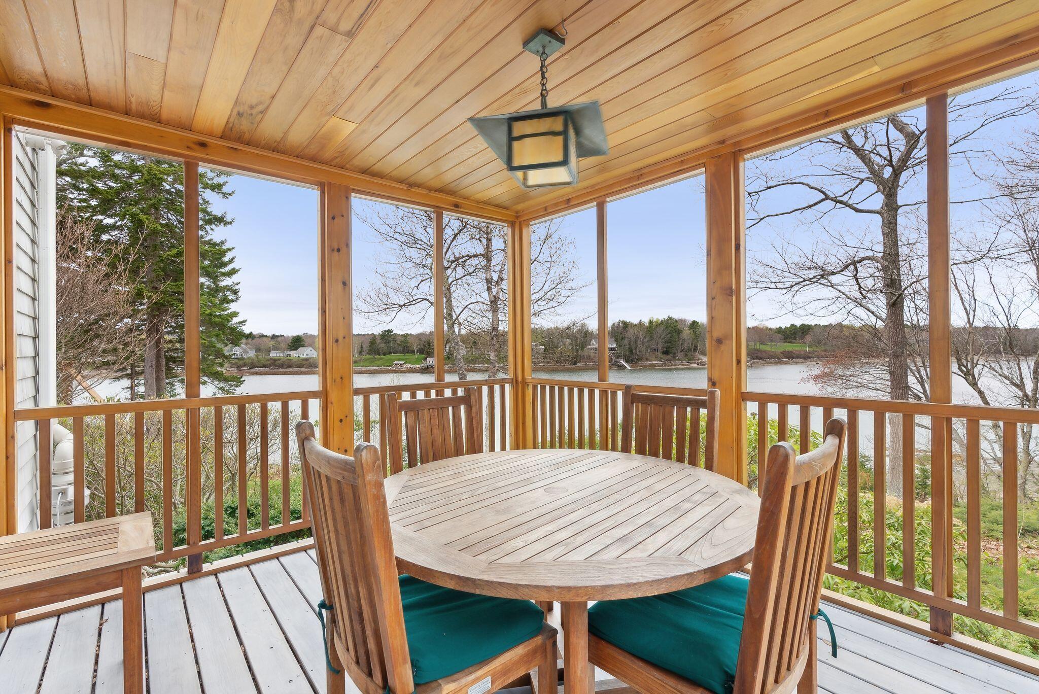 388 High Head Road Harpswell, ME 04079 - Photo 11 of 86 49_DSC00268