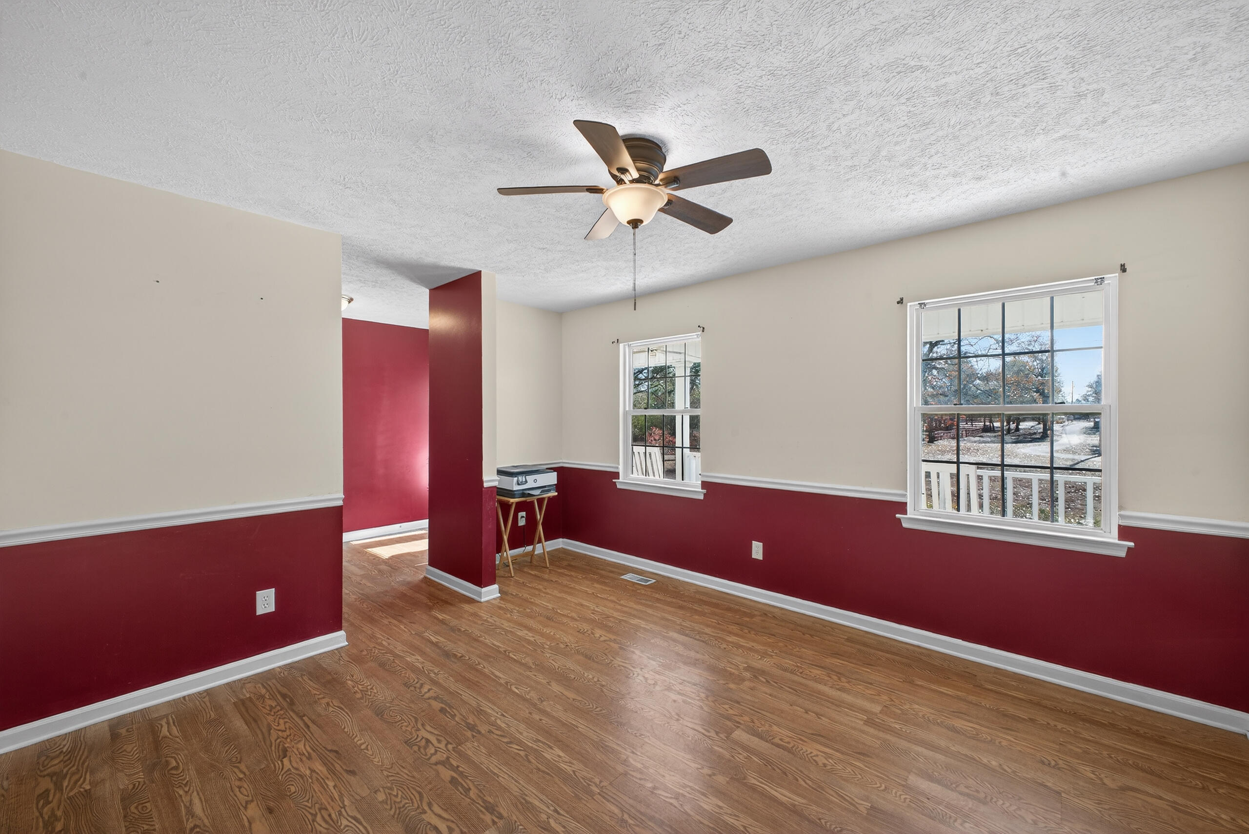 1497 Wire Road Aiken, SC 29805 - Photo 8 of 43 IMG_3368