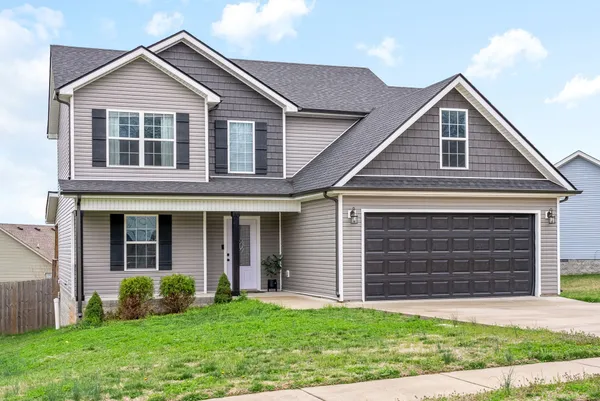 $1,995 | 1225 Freedom Drive, Clarksville, TN 37042