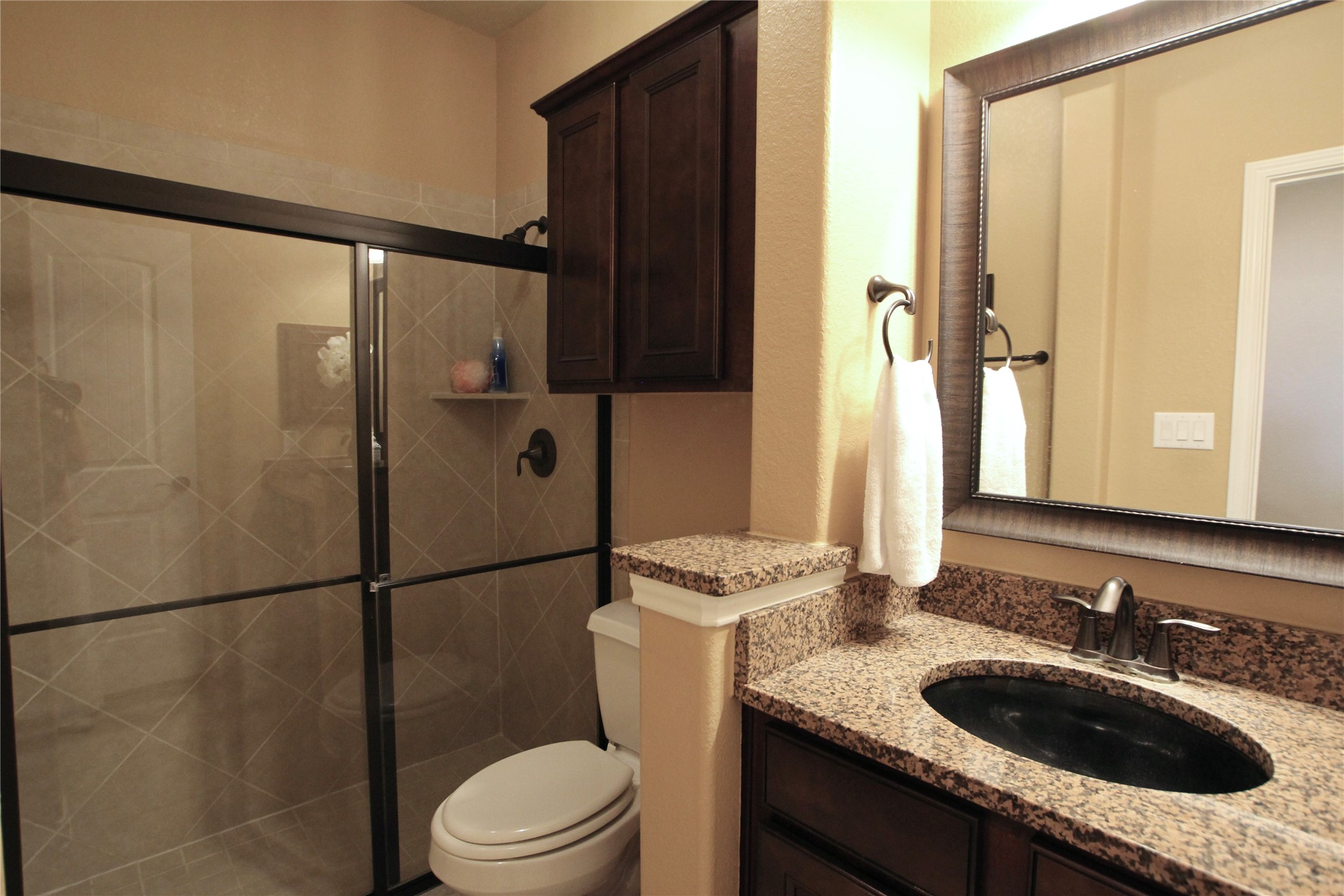 10202 Gallowgate Lane Richmond, TX 77407 - Photo 21 of 32