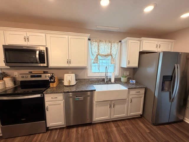 12945 Dawson Springs Road Crofton, KY 42217 - Photo 34 of 38