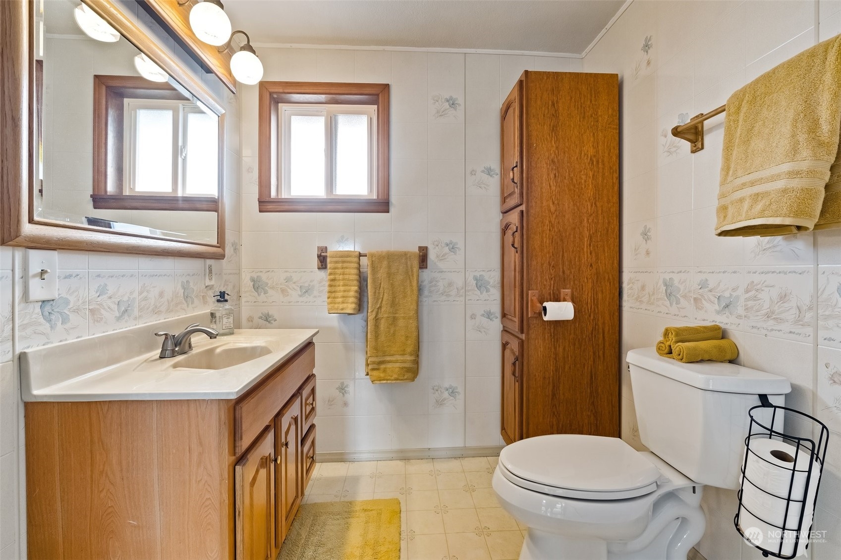 1704 Cooks Hill Road Centralia, WA 98531 - Photo 17 of 40 Gallery Image 17