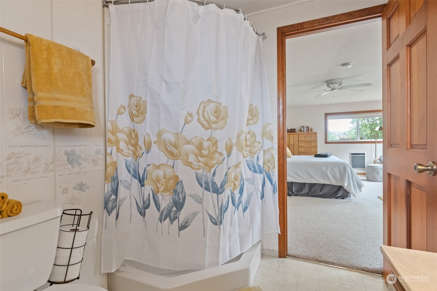 1704 Cooks Hill Road Centralia, WA 98531 - Photo 18 of 40 Gallery Image 18