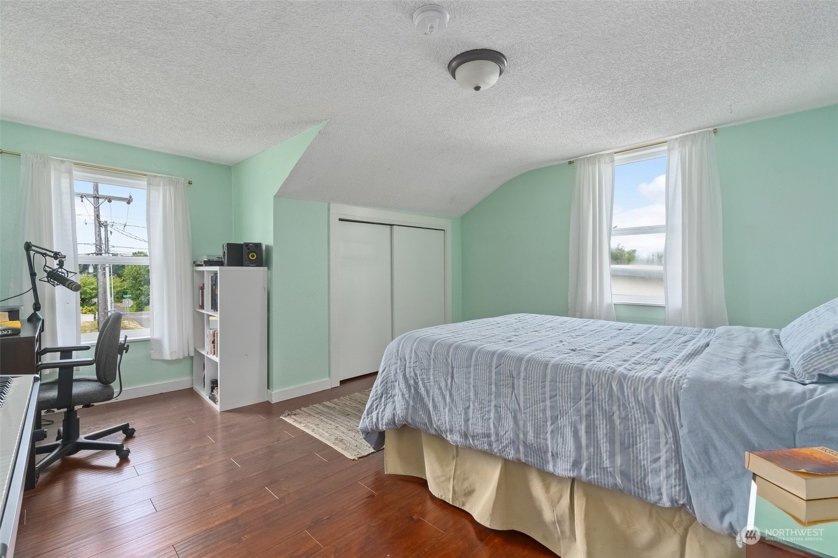 1704 Cooks Hill Road Centralia, WA 98531 - Photo 20 of 40 Gallery Image 20