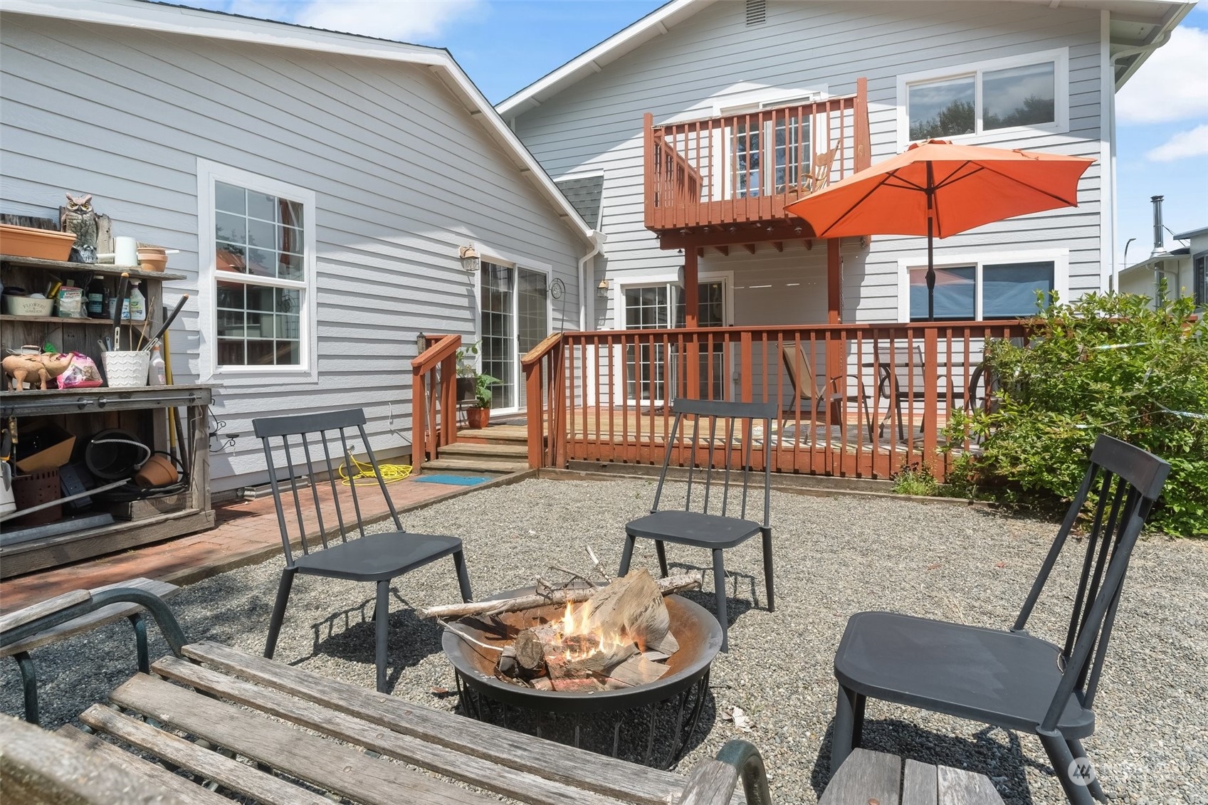1704 Cooks Hill Road Centralia, WA 98531 - Photo 2 of 40 Gallery Image 2