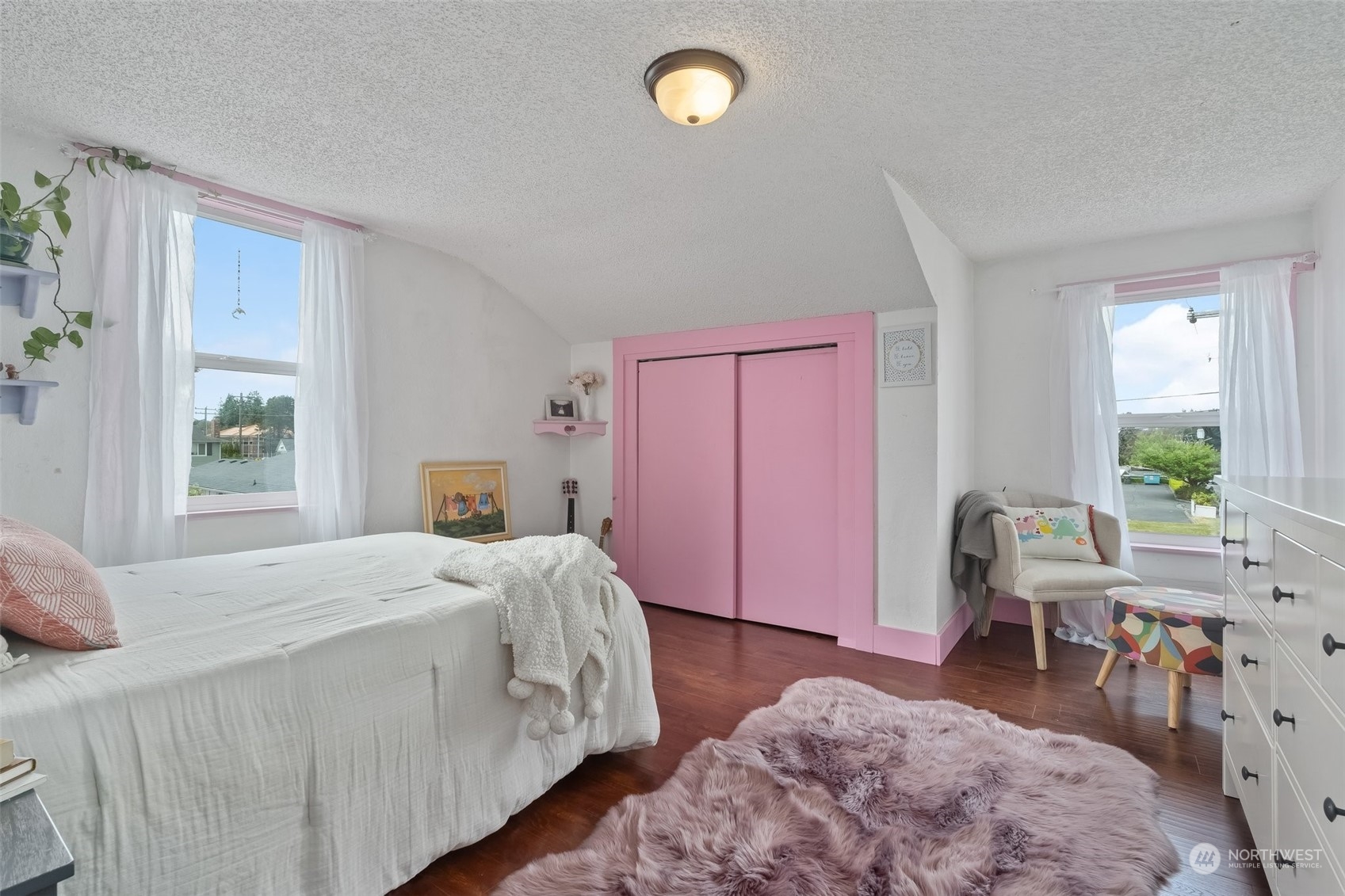 1704 Cooks Hill Road Centralia, WA 98531 - Photo 21 of 40 Gallery Image 21