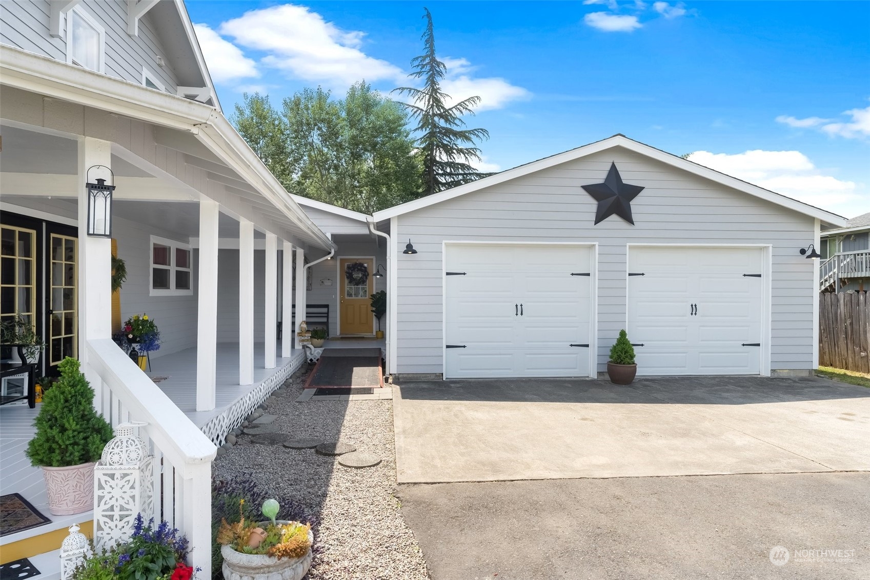 1704 Cooks Hill Road Centralia, WA 98531 - Photo 24 of 40 Gallery Image 24