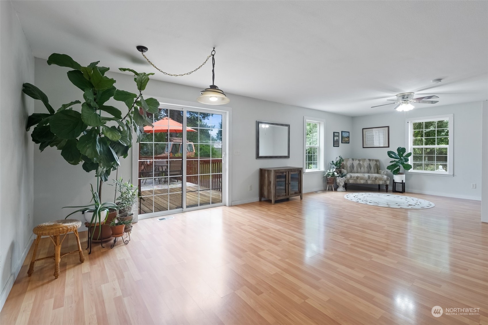 1704 Cooks Hill Road Centralia, WA 98531 - Photo 26 of 40 Gallery Image 26