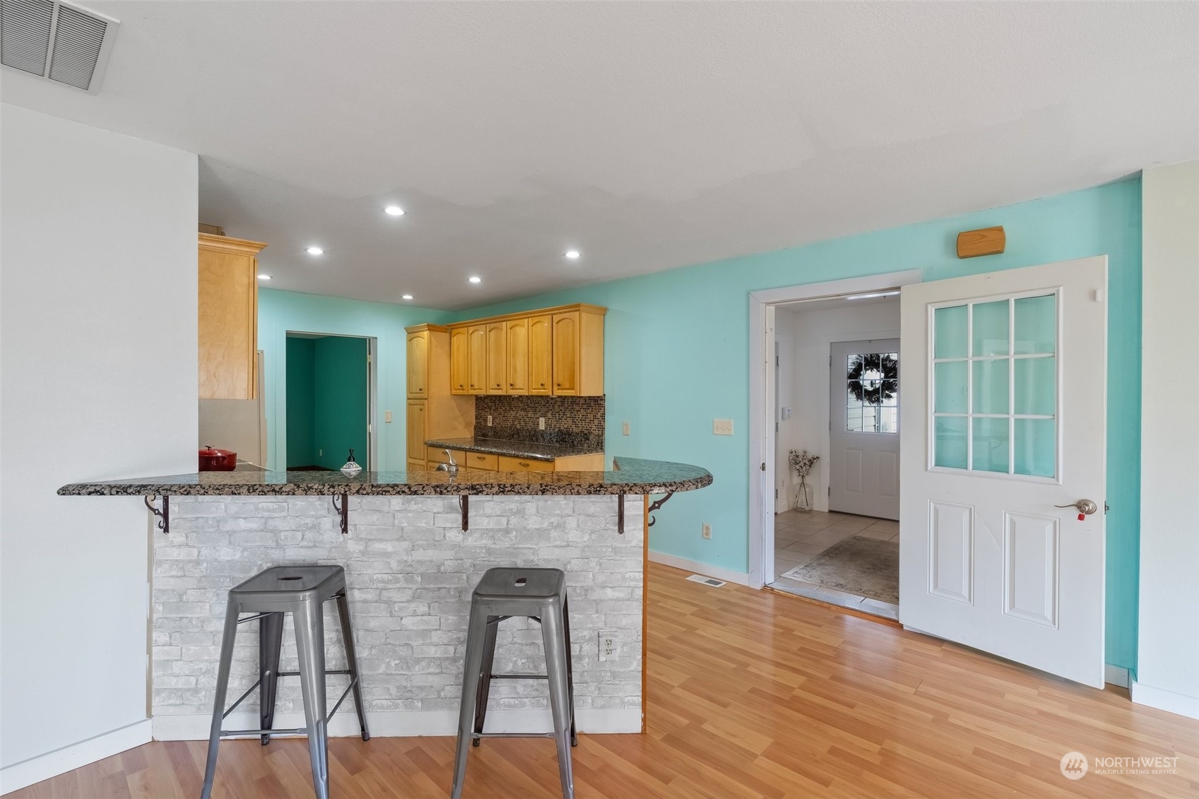 1704 Cooks Hill Road Centralia, WA 98531 - Photo 27 of 40 Gallery Image 27