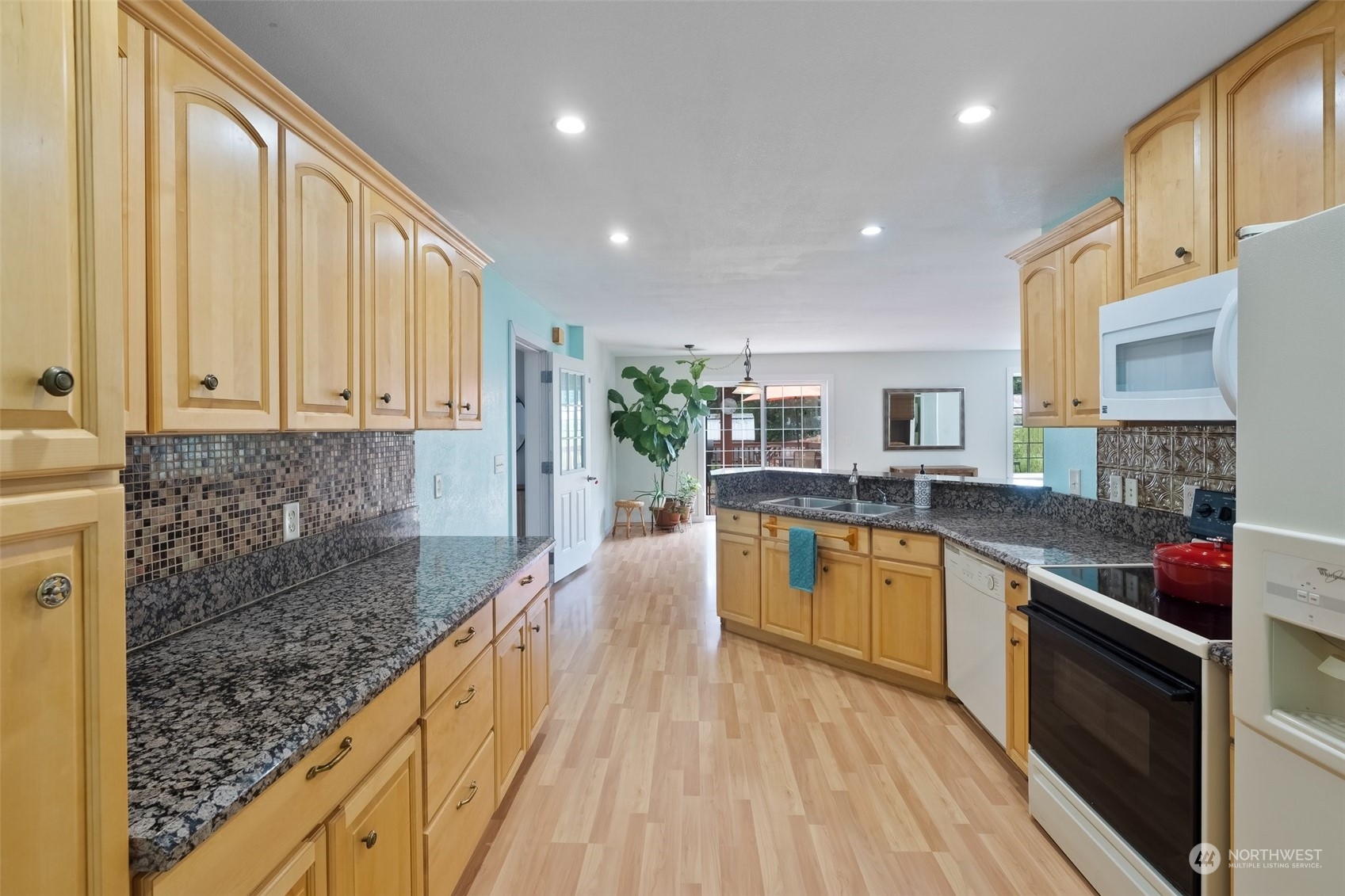 1704 Cooks Hill Road Centralia, WA 98531 - Photo 29 of 40 Gallery Image 29