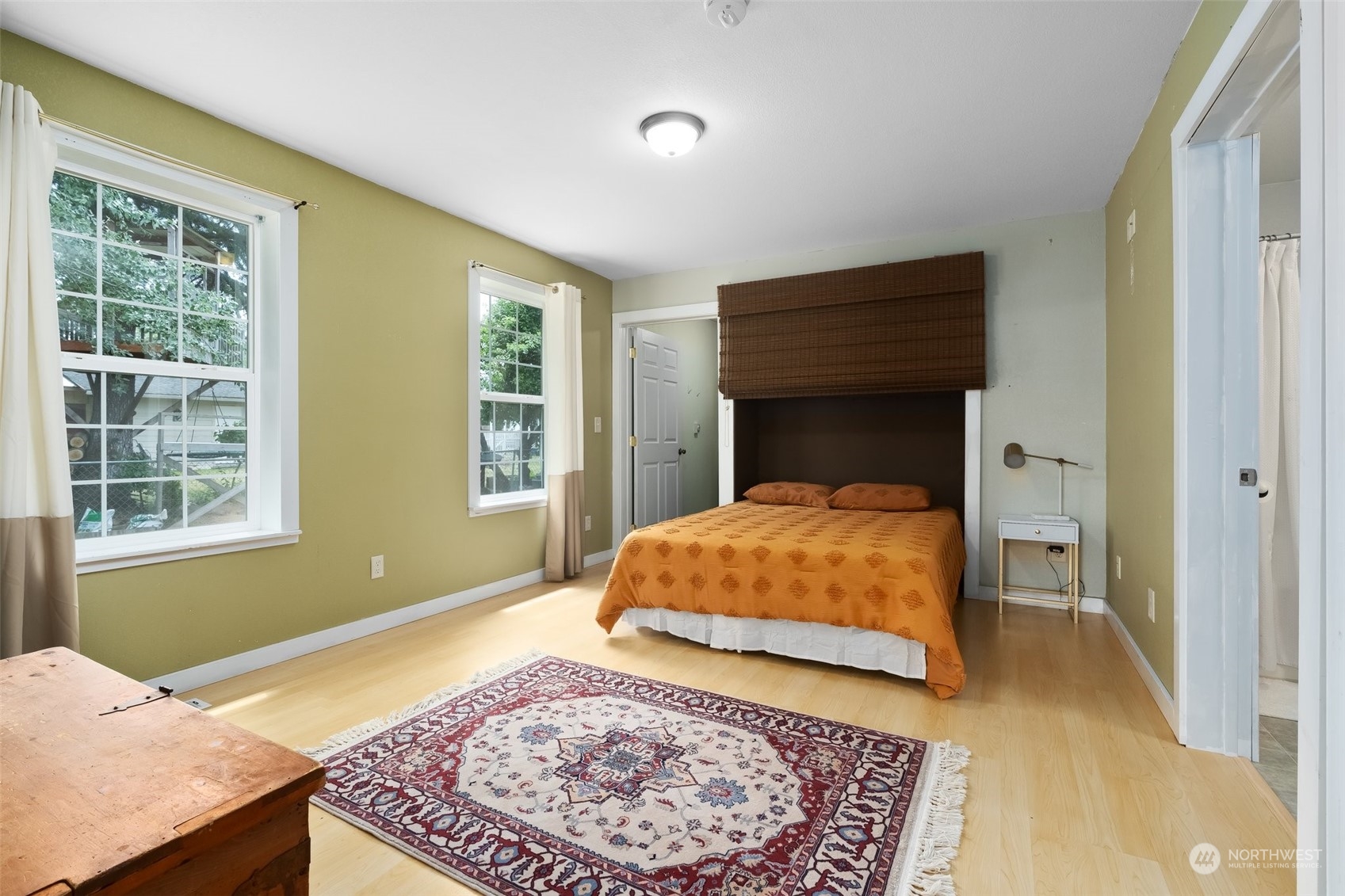 1704 Cooks Hill Road Centralia, WA 98531 - Photo 30 of 40 Gallery Image 30