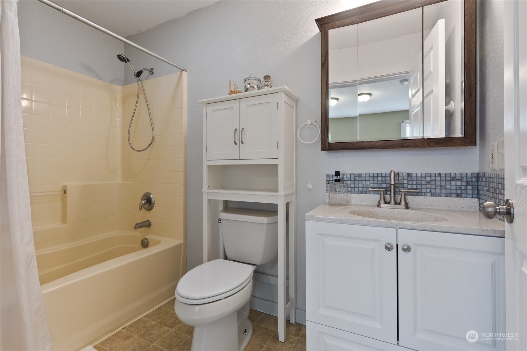 1704 Cooks Hill Road Centralia, WA 98531 - Photo 31 of 40 Gallery Image 31