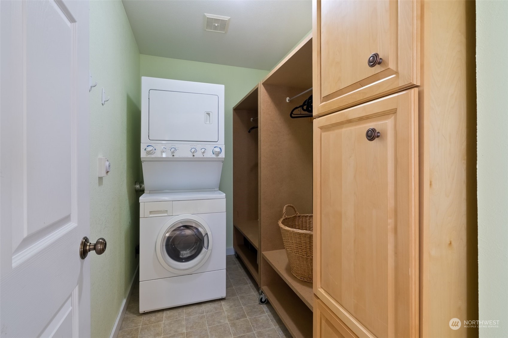 1704 Cooks Hill Road Centralia, WA 98531 - Photo 32 of 40 Gallery Image 32