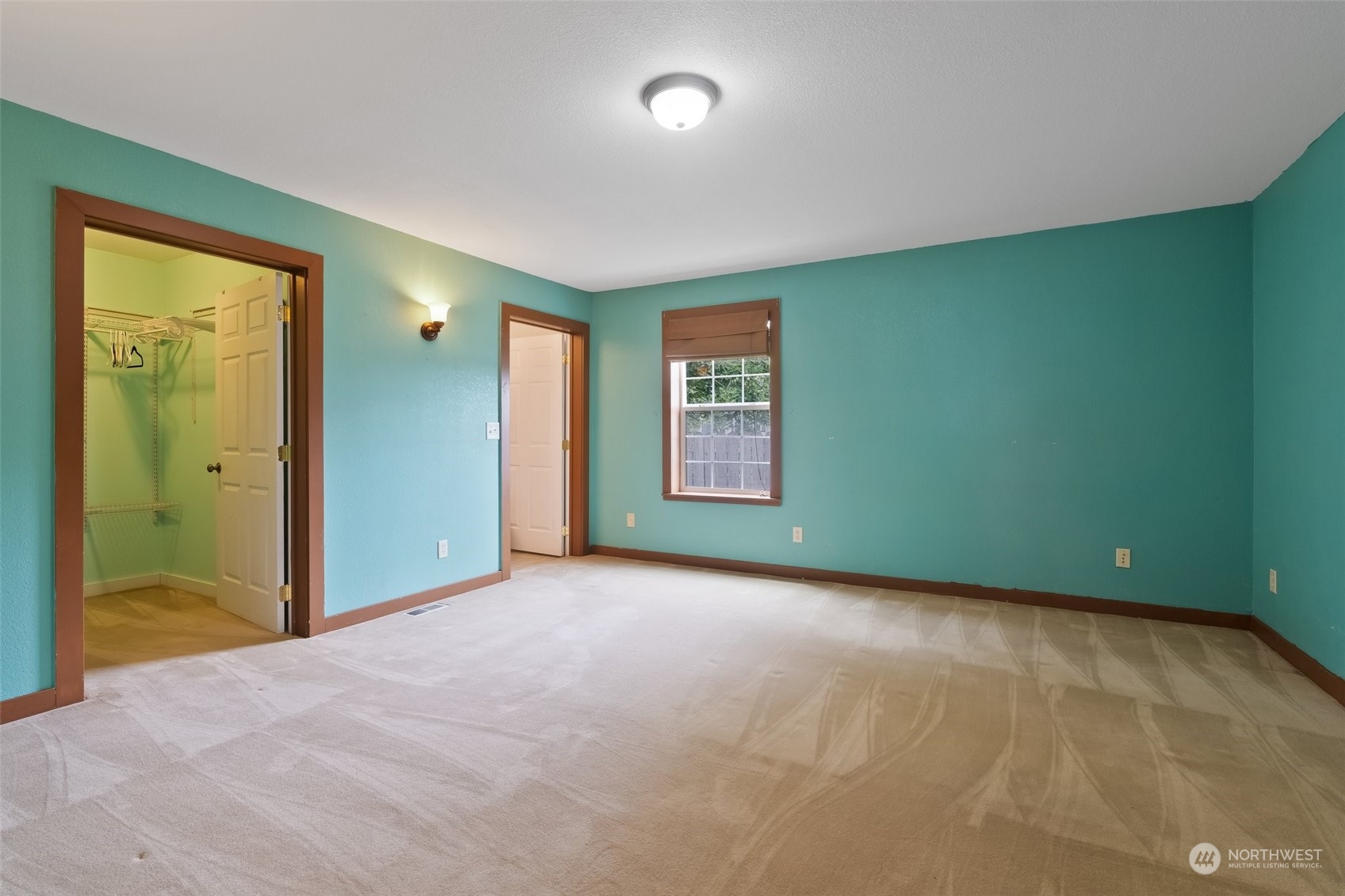1704 Cooks Hill Road Centralia, WA 98531 - Photo 33 of 40 Gallery Image 33