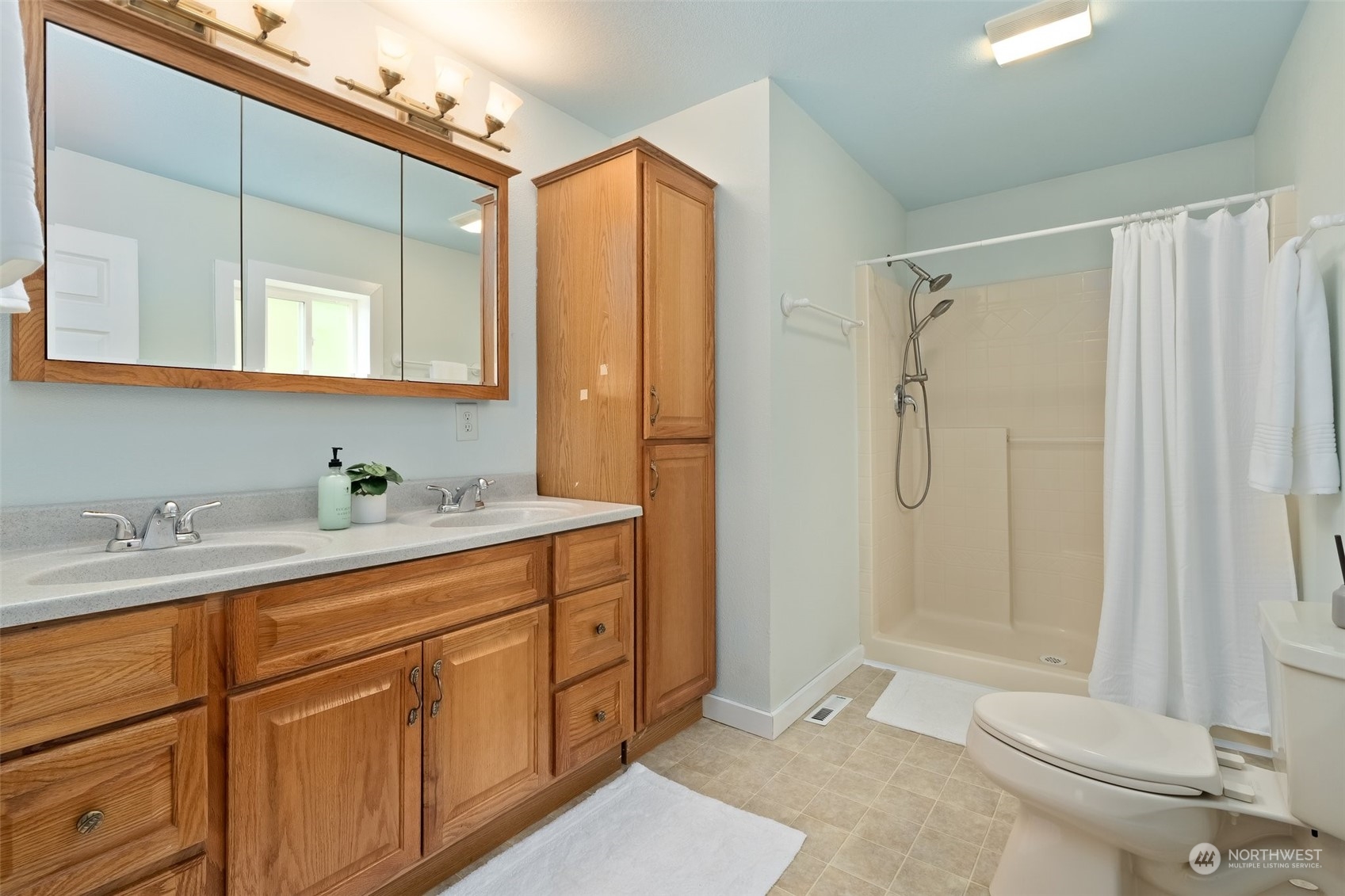 1704 Cooks Hill Road Centralia, WA 98531 - Photo 34 of 40 Gallery Image 34