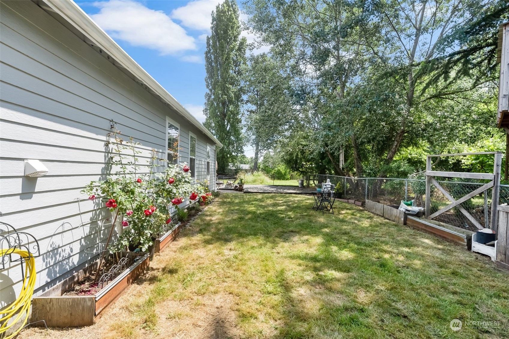 1704 Cooks Hill Road Centralia, WA 98531 - Photo 35 of 40 Gallery Image 35