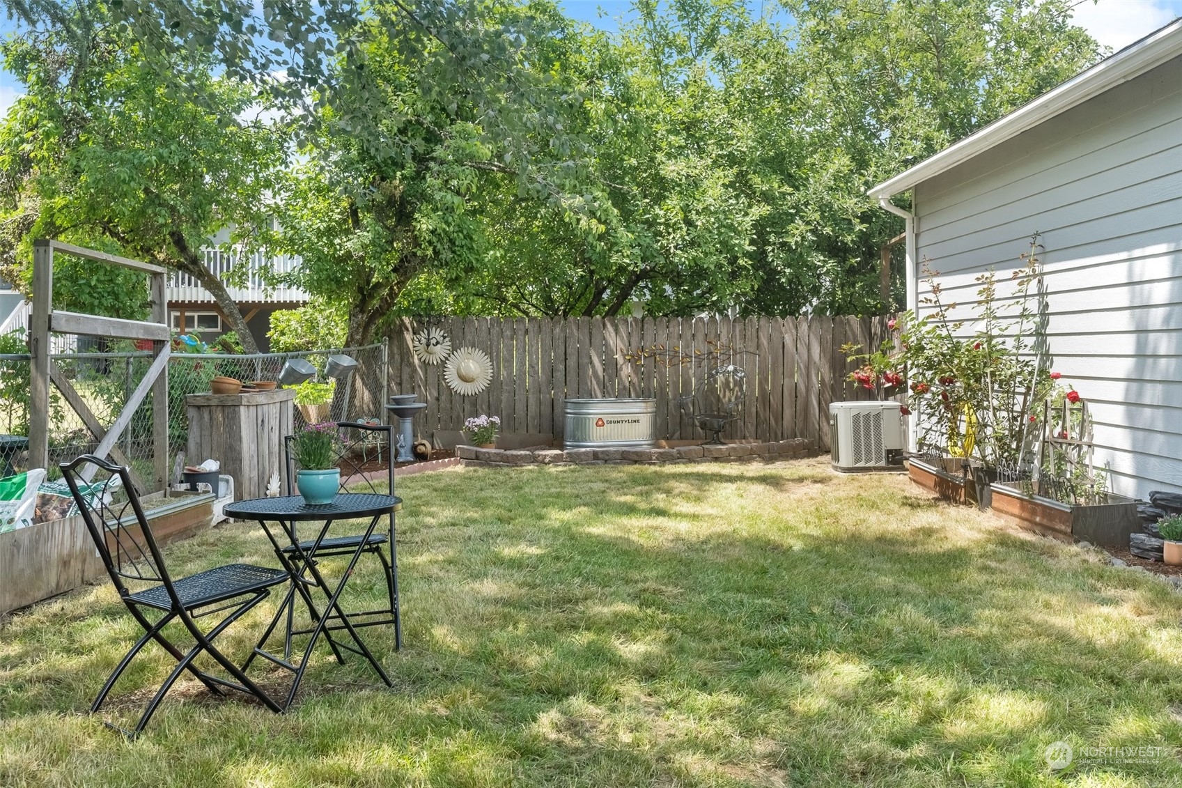 1704 Cooks Hill Road Centralia, WA 98531 - Photo 36 of 40 Gallery Image 36