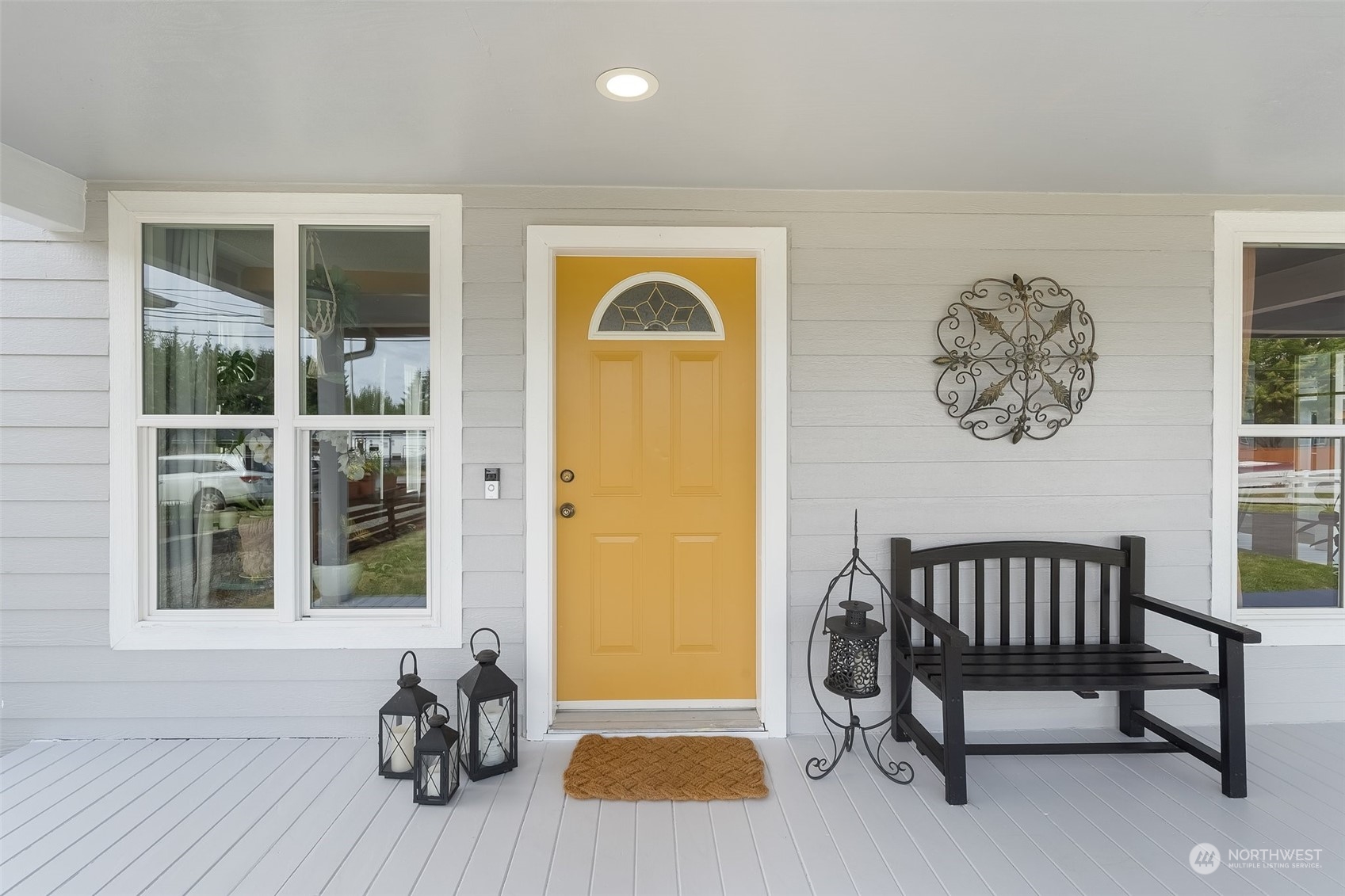 1704 Cooks Hill Road Centralia, WA 98531 - Photo 4 of 40 Gallery Image 4