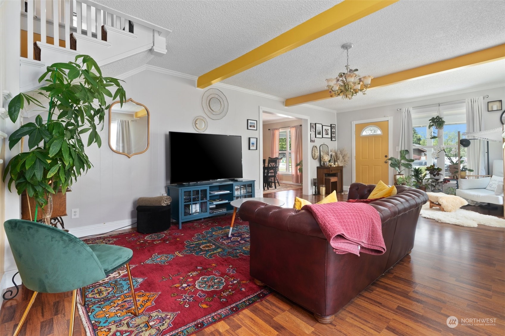 1704 Cooks Hill Road Centralia, WA 98531 - Photo 7 of 40 Gallery Image 7