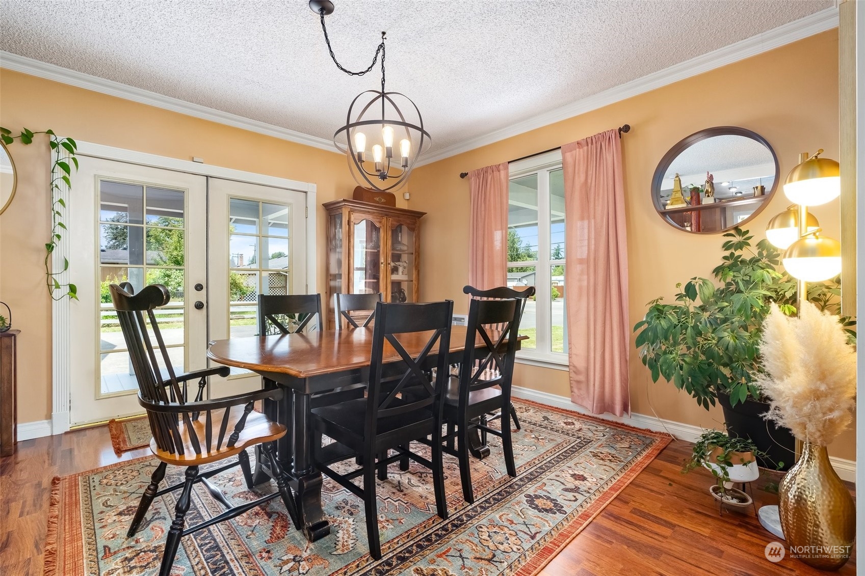 1704 Cooks Hill Road Centralia, WA 98531 - Photo 8 of 40 Gallery Image 8