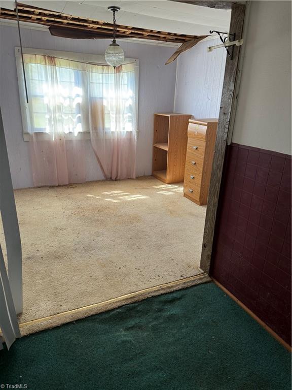 5618 Farmstead Road Seagrove, NC 27341 - Photo 13 of 34