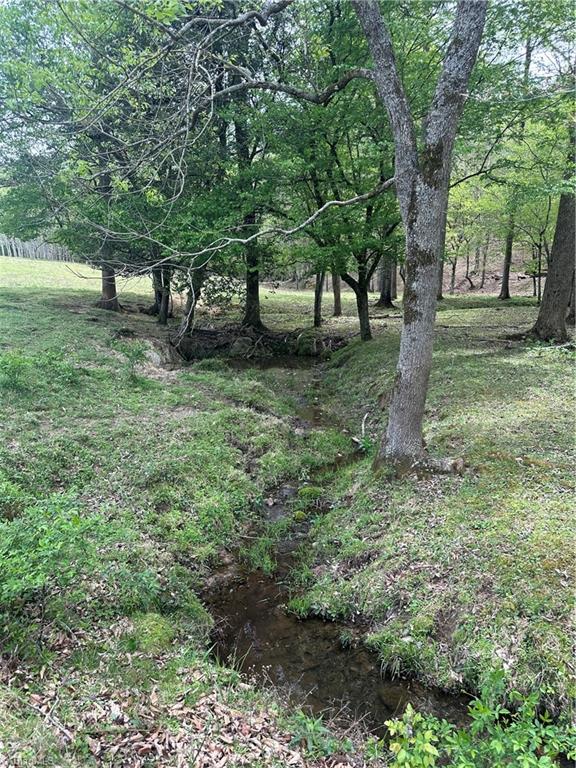 5618 Farmstead Road Seagrove, NC 27341 - Photo 26 of 34