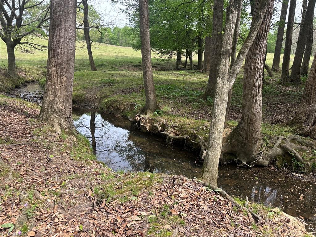 5618 Farmstead Road Seagrove, NC 27341 - Photo 27 of 34