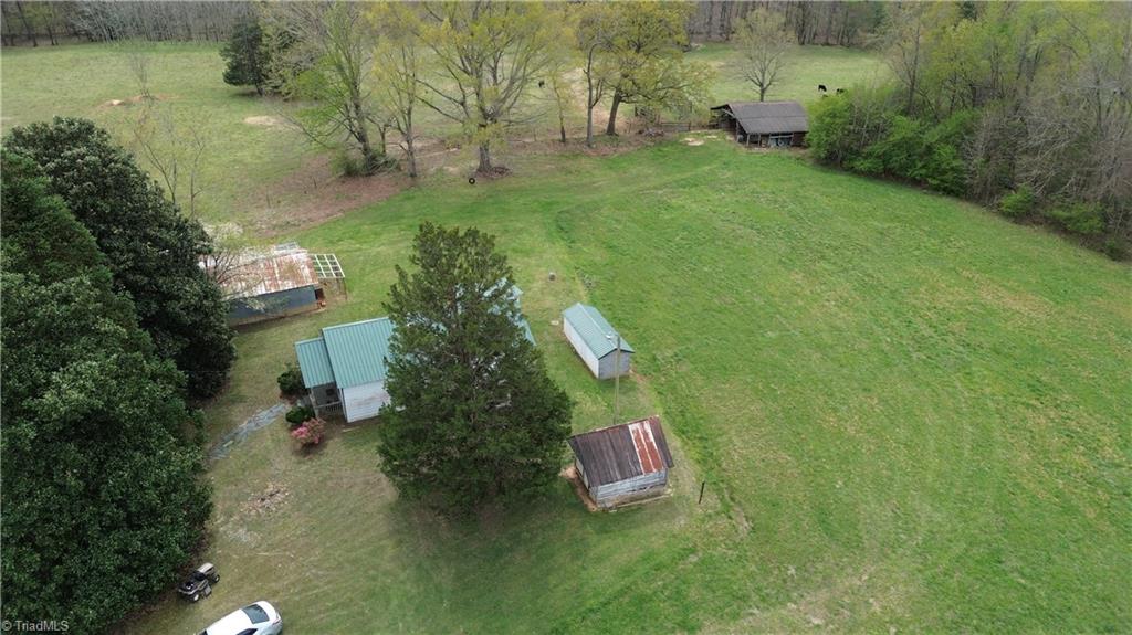 5618 Farmstead Road Seagrove, NC 27341 - Photo 30 of 34
