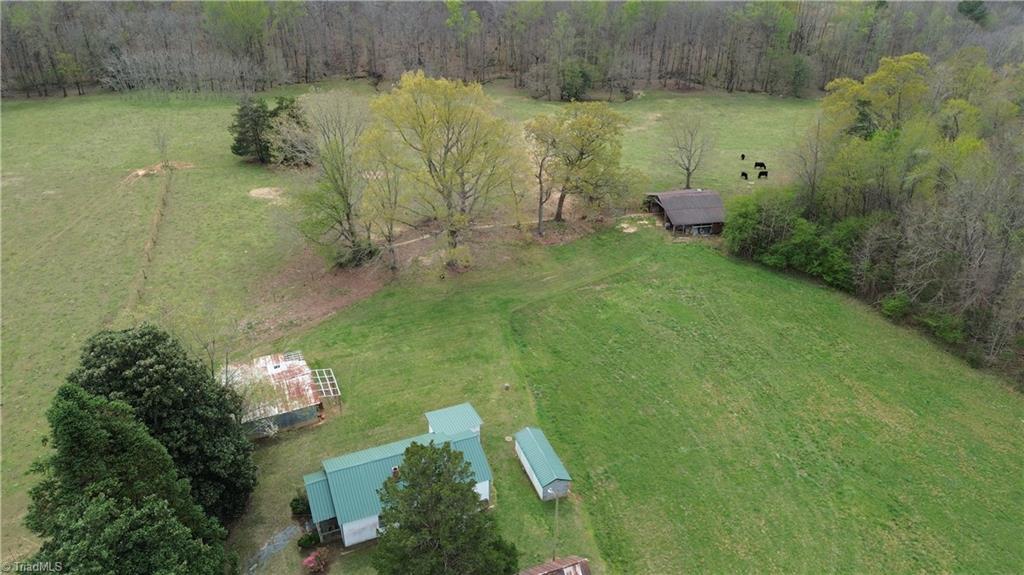 5618 Farmstead Road Seagrove, NC 27341 - Photo 31 of 34