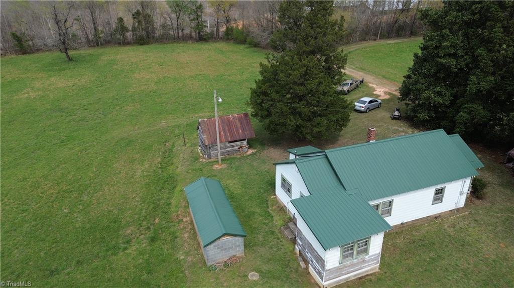 5618 Farmstead Road Seagrove, NC 27341 - Photo 33 of 34