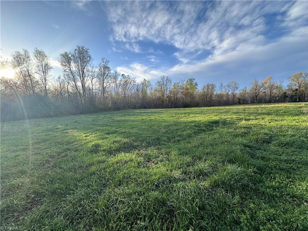 5618 Farmstead Road Seagrove, NC 27341 - Photo 8 of 34