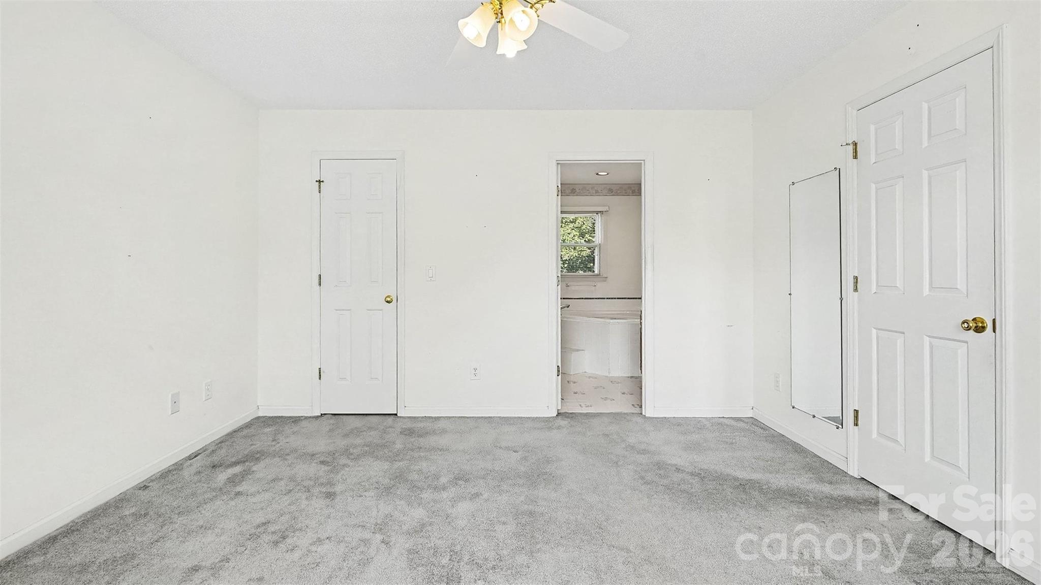 2900 Spencers Grove Road Browns Summit, NC 27214 - Photo 28 of 41 Gallery Image 28