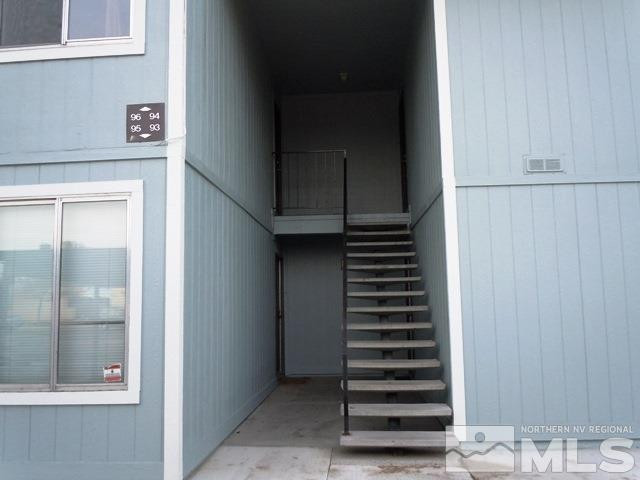 4602 Neil Road Reno, NV 89502 - Photo 1 of 1 a view of walk in closet