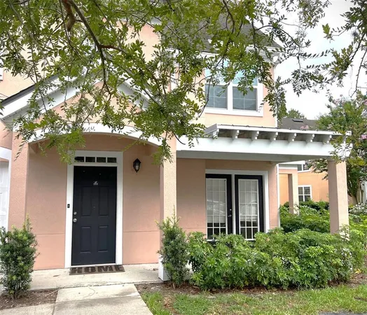 $1,925 | 3318 Greenwich Village Boulevard, Unit 203, Orlando, FL 32835