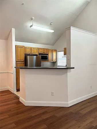 $1,925 | 3318 Greenwich Village Boulevard, Unit 203, Orlando, FL 32835