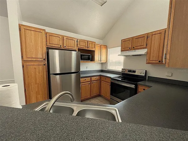 $1,925 | 3318 Greenwich Village Boulevard, Unit 203, Orlando, FL 32835