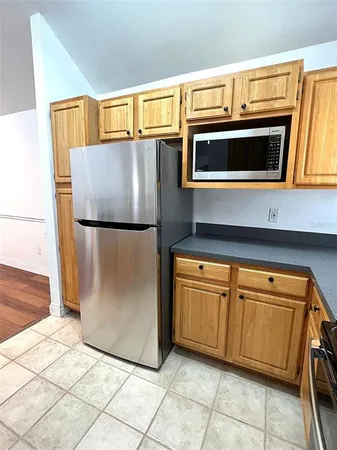 $1,925 | 3318 Greenwich Village Boulevard, Unit 203, Orlando, FL 32835